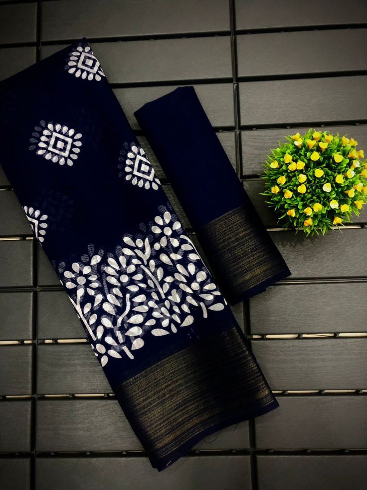 Kalamkari