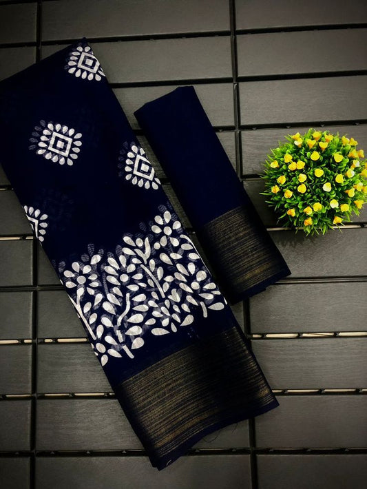 Kalamkari