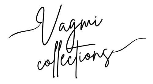 Vagmi collections